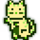 21766