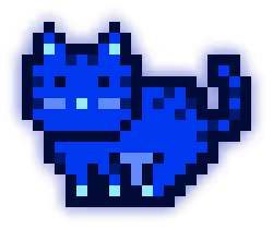 MoonCat #8986: 0x0034062db5