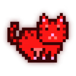 MoonCat #21001: 0x005487484e