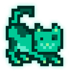 Acclimatedmooncats
