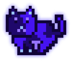 MoonCat #18475: 0x001c4c06fa