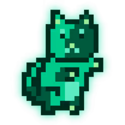 MoonCat #17028: 0x005e39faab