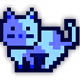 21028