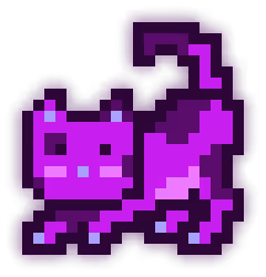 MoonCat #15121: 0x003b5f1f6e