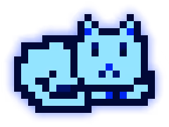 MoonCat #4396: 0x00d13c56fb