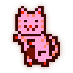 MoonCat #10154: 0x0086bb8c88