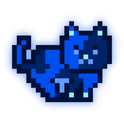 MoonCat #15498: 0x006c487ee7