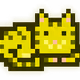 MoonCat #9441: 0x0045d2d399