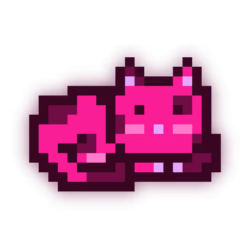 MoonCat #9979: 0x00798a4370