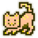 11008