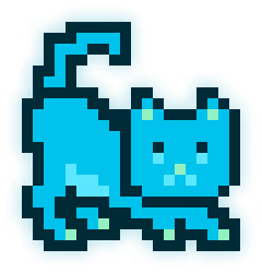 MoonCat #1459: 0x00638fd9de