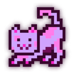 MoonCat #11123: 0x008b4c2245