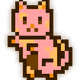 14223