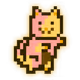 24687