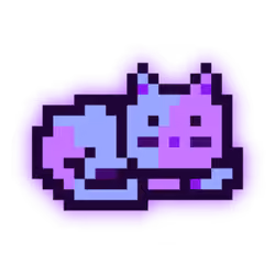 MoonCat #13430: 0x00fd981df4