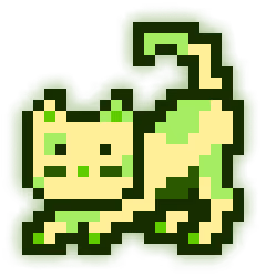 Acclimatedmooncats