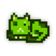 8140