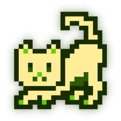 MoonCat #24182: 0x00a3869d72