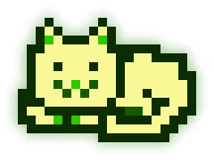 Acclimatedmooncats