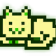 MoonCat #2571: 0x00816eb855