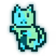 14618