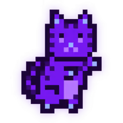 MoonCat #9389: 0x0066d1b0f5