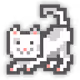 95