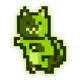 8215