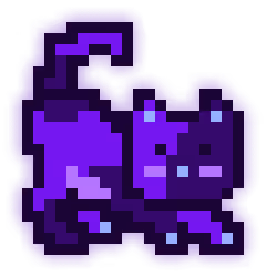 MoonCat #8628: 0x007f9157d1