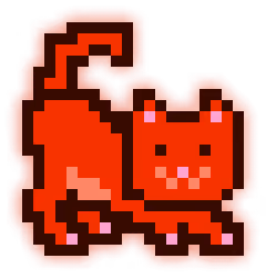 Acclimatedmooncats