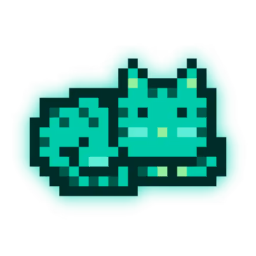 MoonCat #16955: 0x007514ebb1