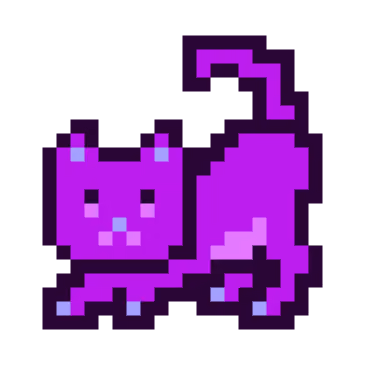MoonCat #23777: 0x0023a655bf