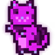 6998