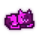 7816
