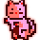 5127