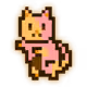 23388