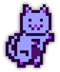 MoonCat #5135: 0x00c2401255