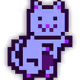 5135