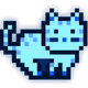 MoonCat #3359: 0x00f4416497