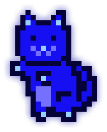 Acclimatedmooncats