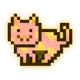 1585