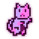 6316