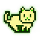 9437