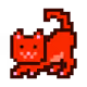 20900
