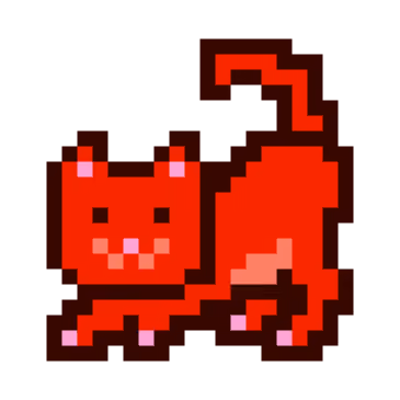 MoonCat #20900: 0x00038f3b32