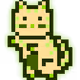 7723