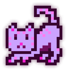 Acclimatedmooncats