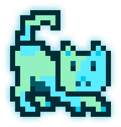 MoonCat #15229: 0x00df1dced3