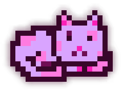 Acclimatedmooncats