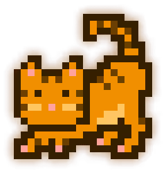 Acclimatedmooncats